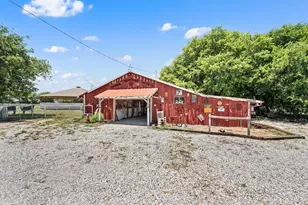 617 Malloy Ln, Ovilla, TX 75154 - Photo 35
