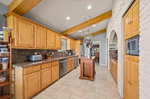 617 Malloy Ln, Ovilla, TX 75154 - Photo 9