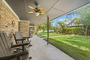 617 Malloy Ln, Ovilla, TX 75154 - Photo 21