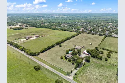 617 Malloy Lane, Ovilla, TX 75154 - Photo 39