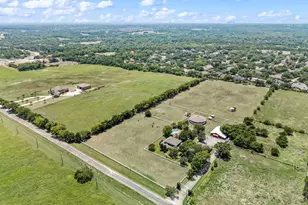 617 Malloy Ln, Ovilla, TX 75154 - Photo 39