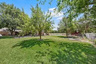 617 Malloy Ln, Ovilla, TX 75154 - Photo 27