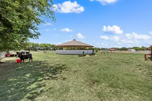 617 Malloy Ln, Ovilla, TX 75154 - Photo 37