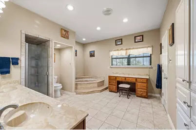 617 Malloy Lane, Ovilla, TX 75154 - Photo 13