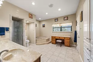 617 Malloy Ln, Ovilla, TX 75154 - Photo 13