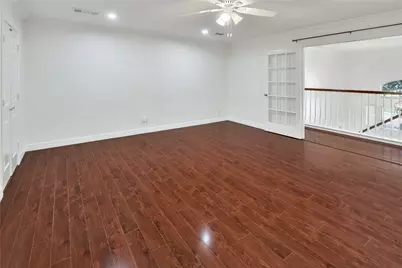 18528 Vista Del Sol, Dallas, TX 75287 - Photo 27