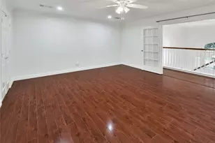 18528 Vista Del Sol, Dallas, TX 75287 - Photo 27
