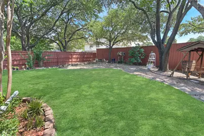 18528 Vista Del Sol, Dallas, TX 75287 - Photo 37