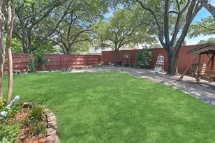 18528 Vista Del Sol, Dallas, TX 75287 - Photo 37