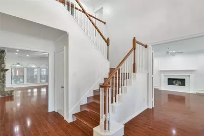 18528 Vista Del Sol, Dallas, TX 75287 - Photo 3