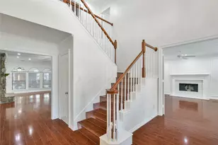18528 Vista Del Sol, Dallas, TX 75287 - Photo 3