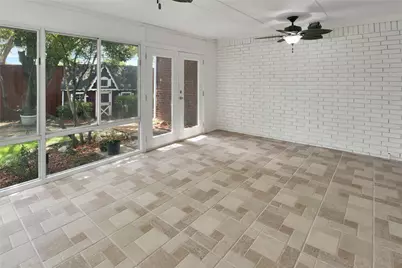 18528 Vista Del Sol, Dallas, TX 75287 - Photo 33