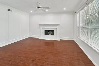 18528 Vista Del Sol, Dallas, TX 75287 - Photo 5