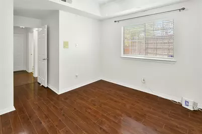 18528 Vista Del Sol, Dallas, TX 75287 - Photo 17