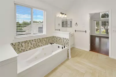 18528 Vista Del Sol, Dallas, TX 75287 - Photo 25