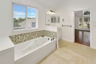 18528 Vista Del Sol, Dallas, TX 75287 - Photo 25