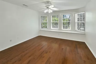 18528 Vista Del Sol, Dallas, TX 75287 - Photo 31