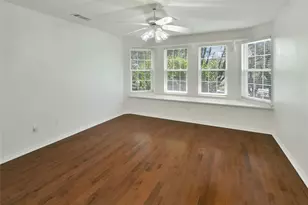 18528 Vista Del Sol, Dallas, TX 75287 - Photo 31