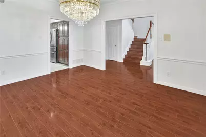 18528 Vista Del Sol, Dallas, TX 75287 - Photo 7