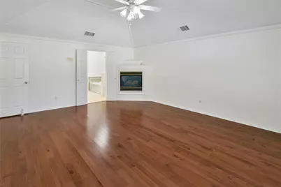 18528 Vista Del Sol, Dallas, TX 75287 - Photo 21