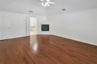 18528 Vista Del Sol, Dallas, TX 75287 - Photo 21