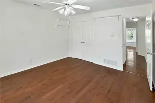 18528 Vista Del Sol, Dallas, TX 75287 - Photo 29