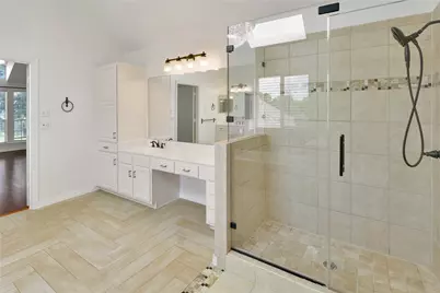 18528 Vista Del Sol, Dallas, TX 75287 - Photo 23