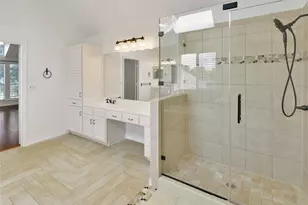 18528 Vista Del Sol, Dallas, TX 75287 - Photo 23