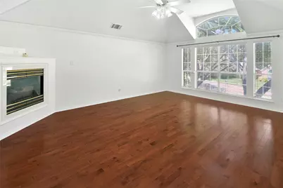 18528 Vista Del Sol, Dallas, TX 75287 - Photo 19