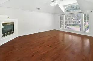 18528 Vista Del Sol, Dallas, TX 75287 - Photo 19