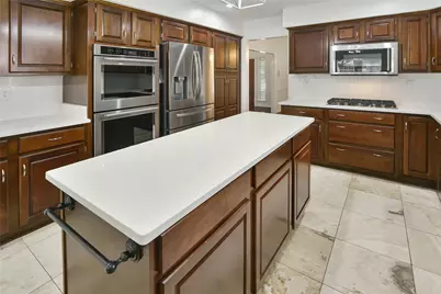 18528 Vista Del Sol, Dallas, TX 75287 - Photo 9