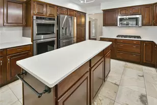 18528 Vista Del Sol, Dallas, TX 75287 - Photo 9