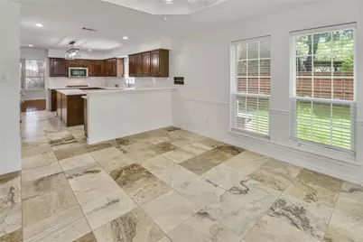 18528 Vista Del Sol, Dallas, TX 75287 - Photo 11