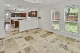 18528 Vista Del Sol, Dallas, TX 75287 - Photo 11