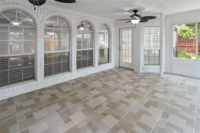 18528 Vista Del Sol, Dallas, TX 75287 - Photo 35