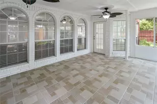 18528 Vista Del Sol, Dallas, TX 75287 - Photo 35