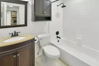 18528 Vista Del Sol, Dallas, TX 75287 - Photo 15
