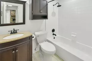18528 Vista Del Sol, Dallas, TX 75287 - Photo 15