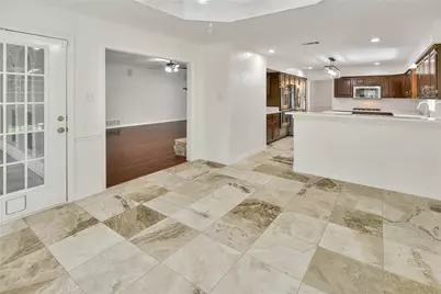 18528 Vista Del Sol, Dallas, TX 75287 - Photo 13