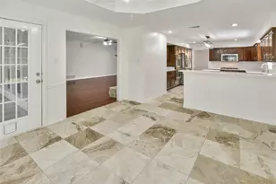 18528 Vista Del Sol, Dallas, TX 75287 - Photo 13