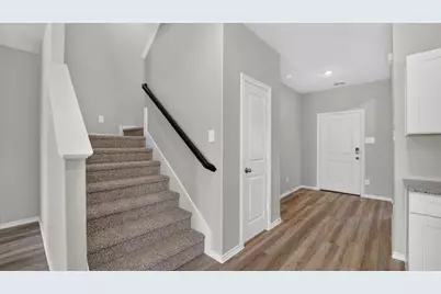 1052 Foxburg Drive, Fort Worth, TX 76131 - Photo 33