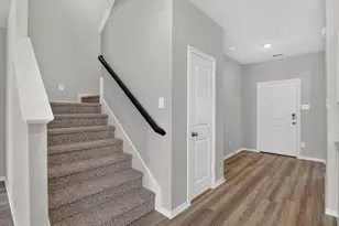 1052 Foxburg Dr, Fort Worth, TX 76131 - Photo 33