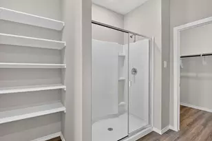 1052 Foxburg Dr, Fort Worth, TX 76131 - Photo 23