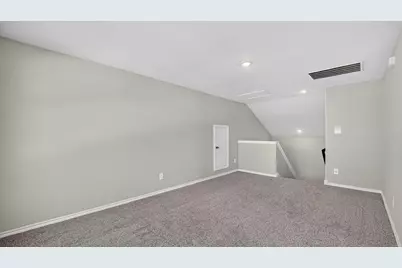 1052 Foxburg Drive, Fort Worth, TX 76131 - Photo 31