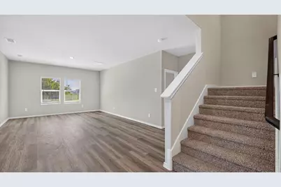 1052 Foxburg Drive, Fort Worth, TX 76131 - Photo 15