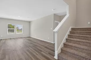 1052 Foxburg Dr, Fort Worth, TX 76131 - Photo 15