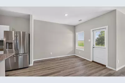 1052 Foxburg Drive, Fort Worth, TX 76131 - Photo 9