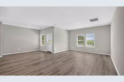 1052 Foxburg Drive, Fort Worth, TX 76131 - Photo 13