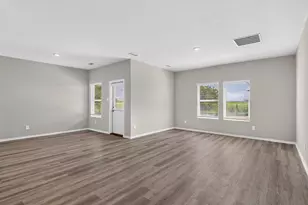 1052 Foxburg Dr, Fort Worth, TX 76131 - Photo 13