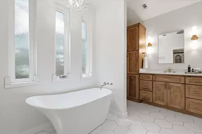 12 Timbergreen Circle, Denton, TX 76205 - Photo 17